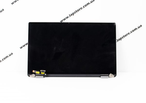 УЦІНКА! Кришка матриці + матриця, touchscreen. Dell Latitude 9510 - Зображення 3