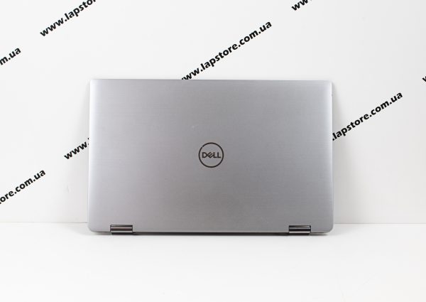УЦІНКА! Кришка матриці + матриця, touchscreen. Dell Latitude 9510 - Зображення 4