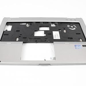 Палмрест HP Elitebook 8470p