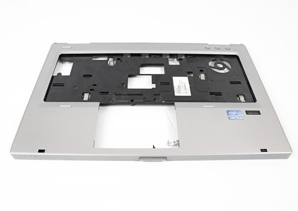 Палмрест HP Elitebook 8470p