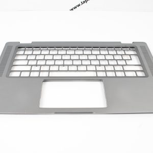 Палмрест Dell Latitude 9510 AM2RM000H01
