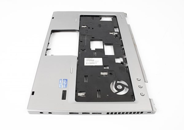 Палмрест HP Elitebook 8470p - Зображення 2