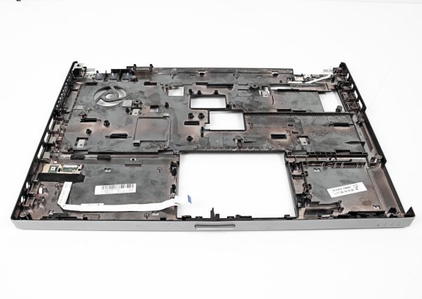 Палмрест HP Elitebook 8470p - Зображення 3
