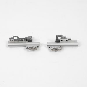 Петлі до ноутбука HP 8470p EliteBook