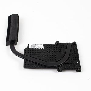 Система охолодження HP EliteBook 8470p