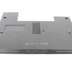 Сервісна кришка для ноутбука HP Elitebook 8470p