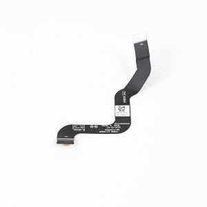 Шлейф TouchPad A197SC Dell Latitude 9510