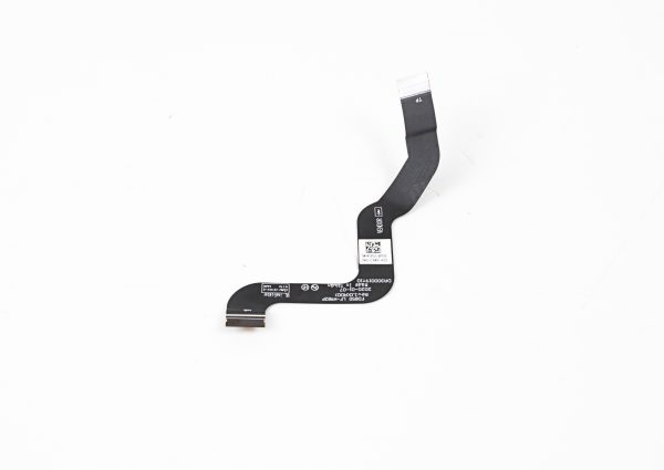 Шлейф TouchPad A197SC Dell Latitude 9510