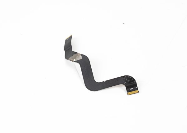 Шлейф TouchPad A197SC Dell Latitude 9510 - Зображення 2