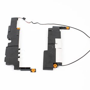 Динаміки PK230010O00 0GDKDT DELL Latitude 9510