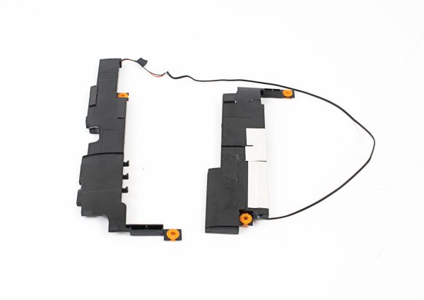 Динаміки PK230010O00 0GDKDT DELL Latitude 9510