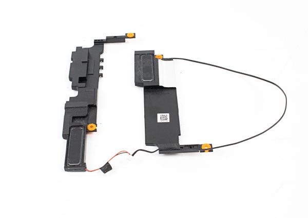 Динаміки PK230010O00 0GDKDT DELL Latitude 9510 - Зображення 2