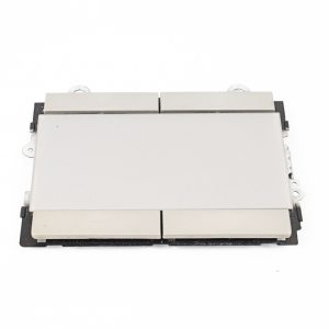 Тачпад HP EliteBook 8470p (touchpad)