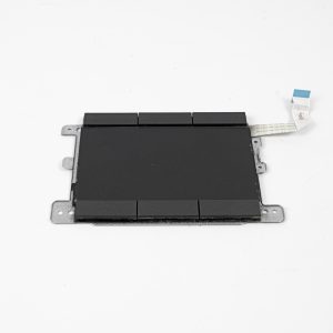 HP ZBook 17 G2 TM-02706-001 Тачпад