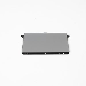 Тачпад DELL Latitude 9510 DC33002CL4L