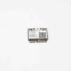 G12784-012 Wi-Fi Wireless Card -62A HP Elitebook 8470p
