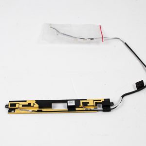 Антени WIFI FDB50 WLAN Dell Latitude 9510