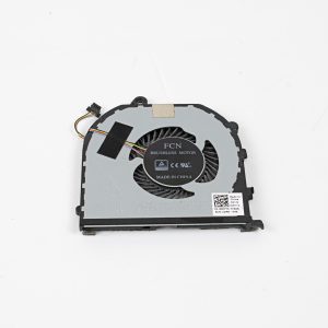 Кулер Dell XPS 15 9570 7590 Precision 5530 008YY9