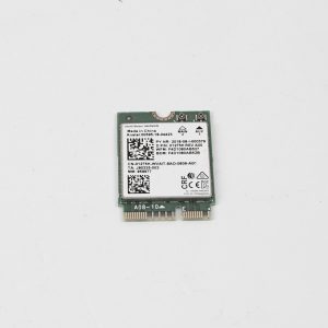 9462NGW Wi-fi+BT модуль M.2 Intel Wireless-AC