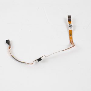 Дод. плата Dell XPS 15 9570 Precision 5530 Плата LED (0503K4 CY10008R00)