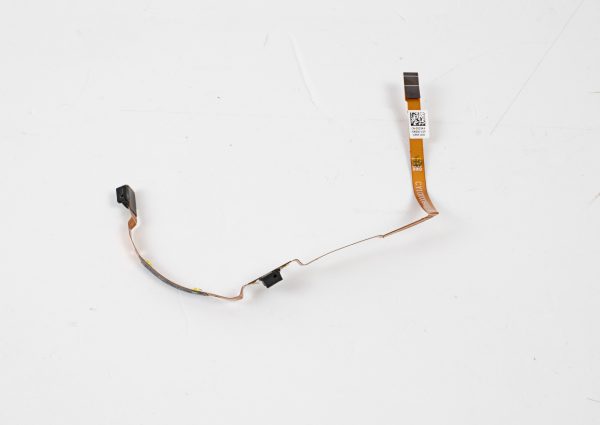 Дод. плата Dell XPS 15 9570 Precision 5530 Плата LED (0503K4 CY10008R00)