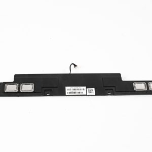 Динаміки для ноутбука HP ZBook 17 G2 (733638-001)