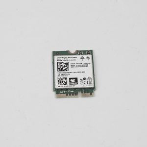 AX201NGW Wi-Fi модуль/ Wi-Fi 6 адаптер Intel Wireless