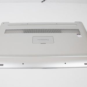 Нижня кришка ноутбука Dell Precision 5530