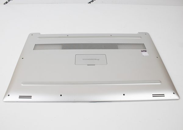 Нижня кришка ноутбука Dell Precision 5530