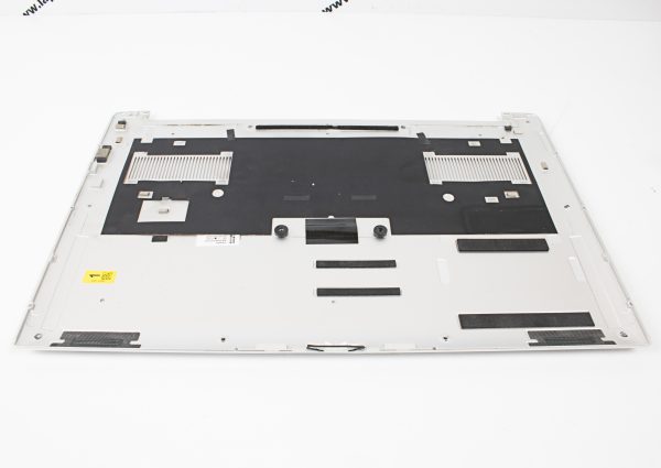 Нижня кришка ноутбука Dell Precision 5530 - Зображення 2