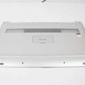 Нижня кришка ноутбука Dell XPS 9570 (OGHG50)