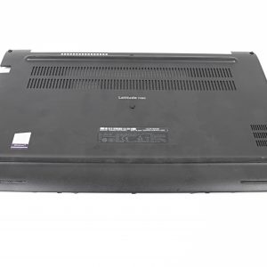 Нижня частина корпусу для ноутбука Dell Latitude E7490, E7480 0JCT3R