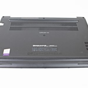 Нижня частина корпусу Dell Latitude 7390 OYNM35