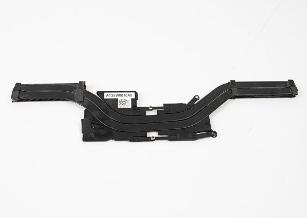 Термотрубка охолодження 0MV340 AT26W0010A0