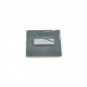 Процесор ноутбука Intel Core i7-4810M SR1PV Socket G3