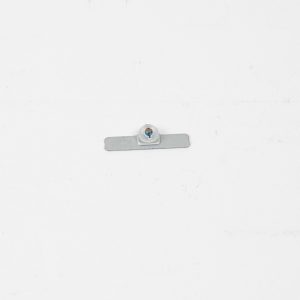 WIFI кронштейн Dell Precision 5530 XPS 15 9570