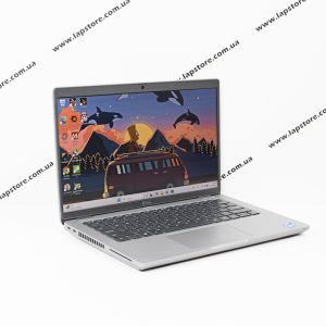 Dell Latitude 5421 Core i5-11500H/ RAM 16 Gb/ SSD 512 Gb/ 14" FHD