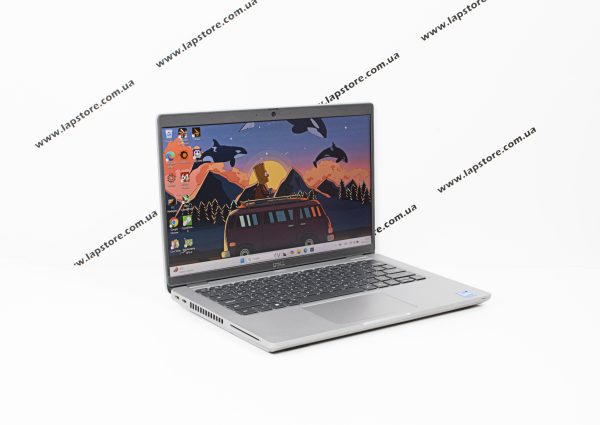 Dell Latitude 5421 Core i5-11500H/ RAM 16 Gb/ SSD 512 Gb/ 14" FHD