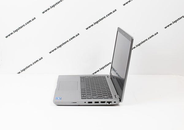Dell Latitude 5421 Core i5-11500H/ RAM 16 Gb/ SSD 512 Gb/ 14" FHD - Зображення 3