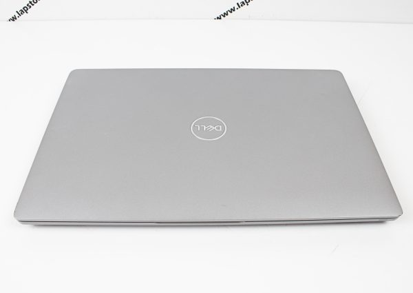 Dell Latitude 5421 Core i5-11500H/ RAM 16 Gb/ SSD 512 Gb/ 14" FHD - Зображення 6