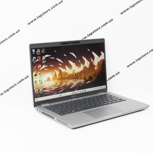 Dell Latitude 5430 Core i5-1245U/ RAM 32 Gb/ SSD 512 Gb/ 14" FHD
