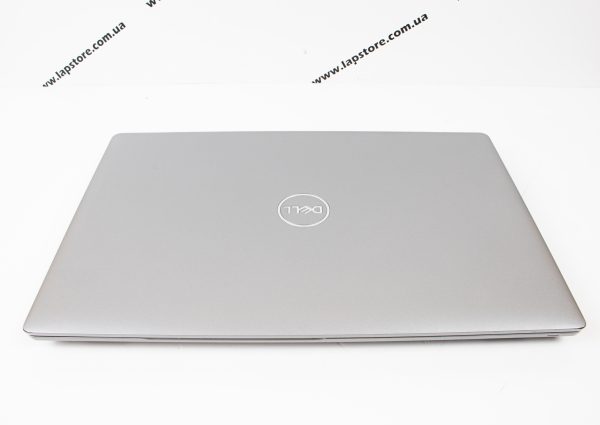 Dell Precision 3561 Core i7-11850H/ RAM 32 Gb/ SSD 512 Gb/ 15,6" FHD/ NVIDIA T600 4 Gb - Зображення 6