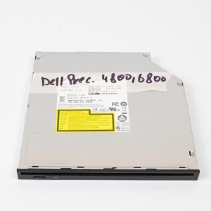 Dell Precision M4600 M4800 M4700 M6600 M6700 M6800 DVD GS40N 7NYW0