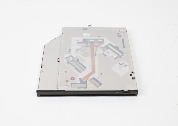 Dell Precision M4600 M4800 M4700 M6600 M6700 M6800 DVD GS40N 7NYW0 - Зображення 2