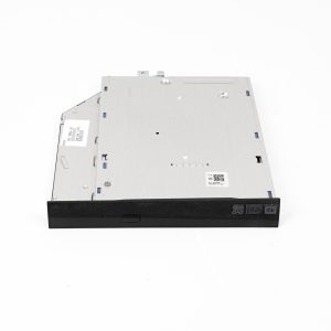 DVD-RW SU-208 HP ZBook 17 G2