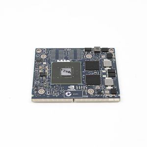 Відеокарта NVIDIA N15M-Q2-B-A1 Quadro K610 1GB