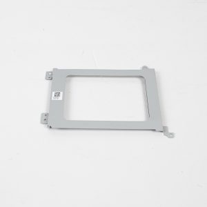 Карман HDD/SSD am1bg000h00 03fdy3 XPS 9570