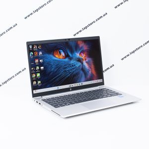 HP EliteBook 830 G8 Core i5-1145G7/ RAM 16 Gb/ SSD 512 Gb/ 13,3" FHD