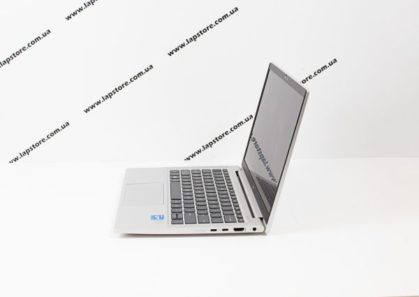 HP EliteBook 830 G8 Core i5-1145G7/ RAM 16 Gb/ SSD 512 Gb/ 13,3" FHD - Зображення 3