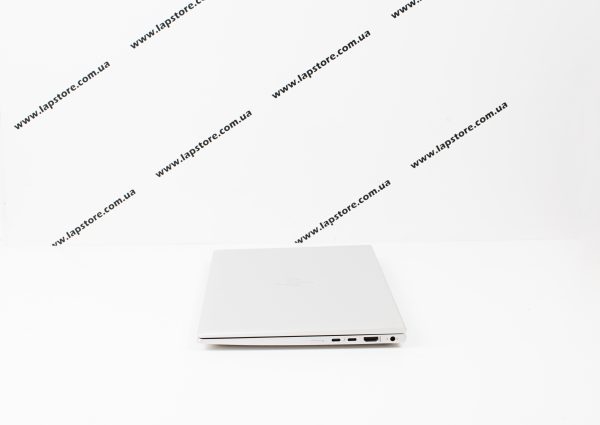HP EliteBook 830 G8 Core i5-1145G7/ RAM 16 Gb/ SSD 512 Gb/ 13,3" FHD - Зображення 4